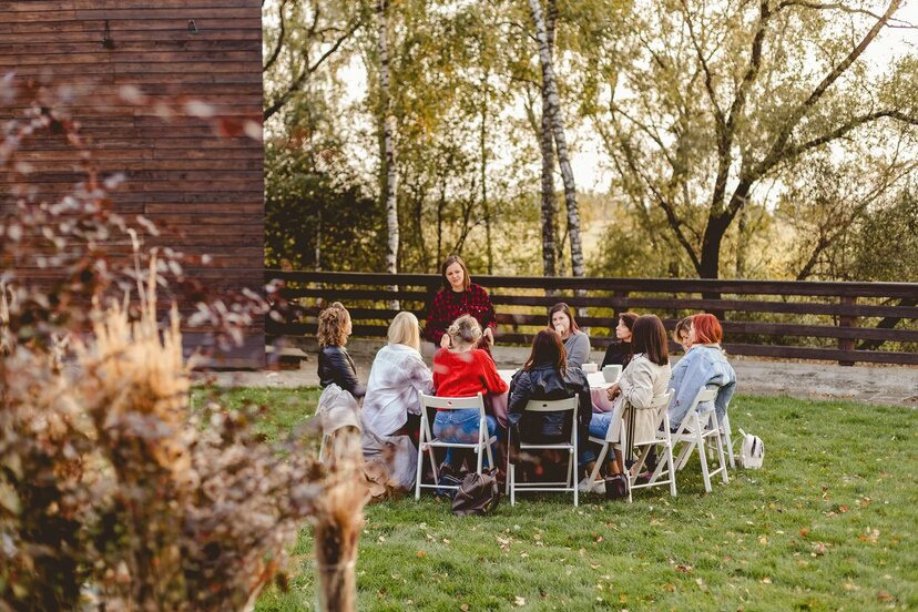 Фото. Банкетный комплекс и свадебное агенство "Александр Грин"