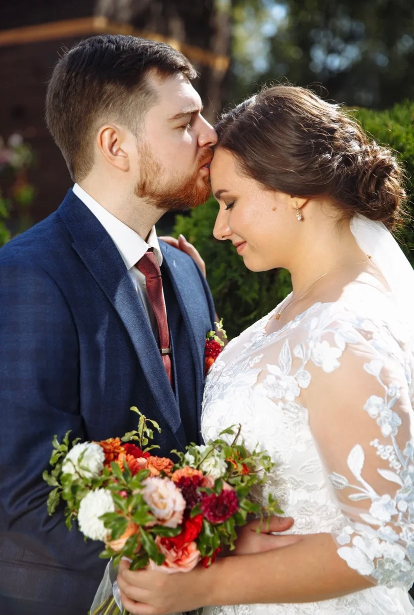 Фото. Банкетный комплекс и свадебное агенство "Александр Грин"