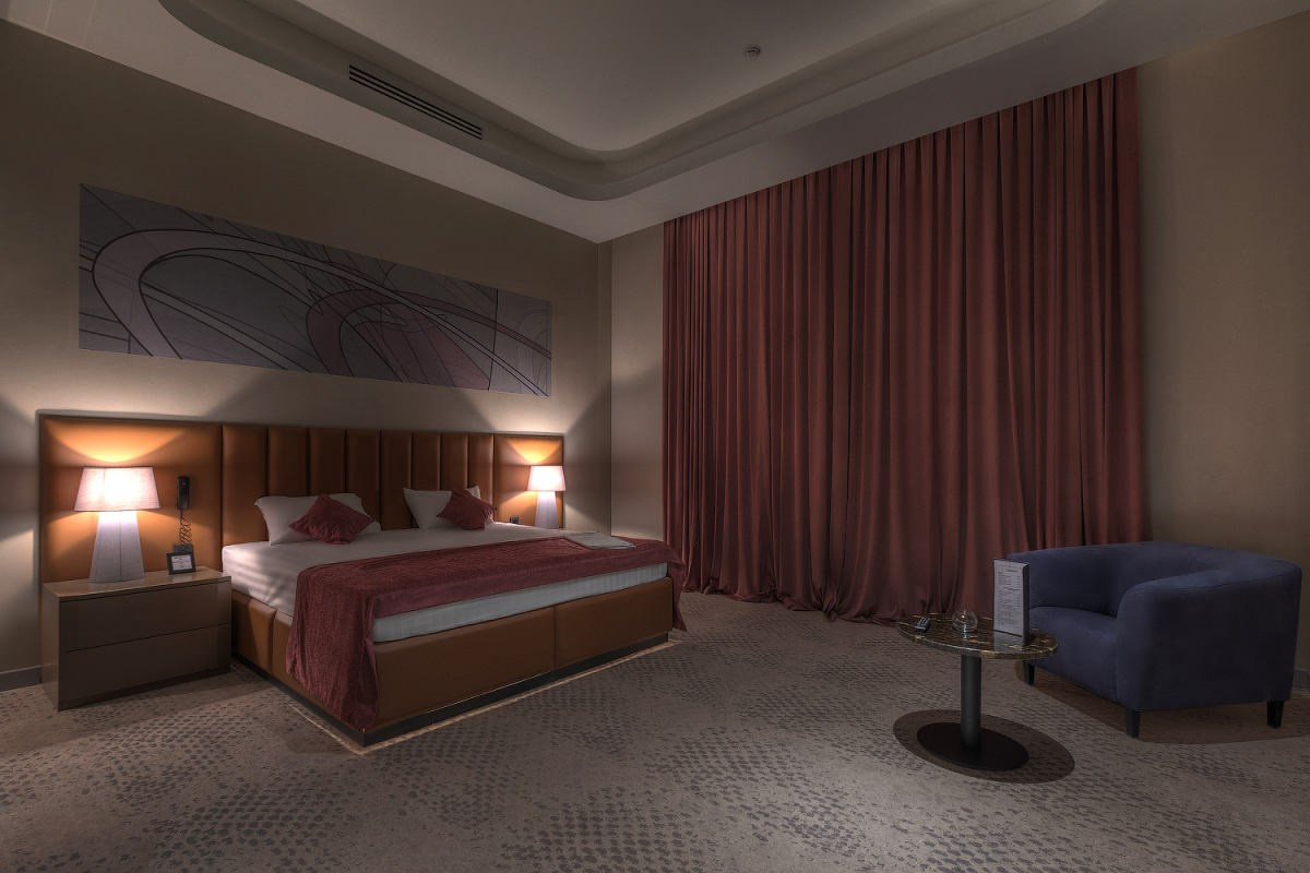 Фотостудии для фотосессий в стиле ню и эротичекских фотосессий