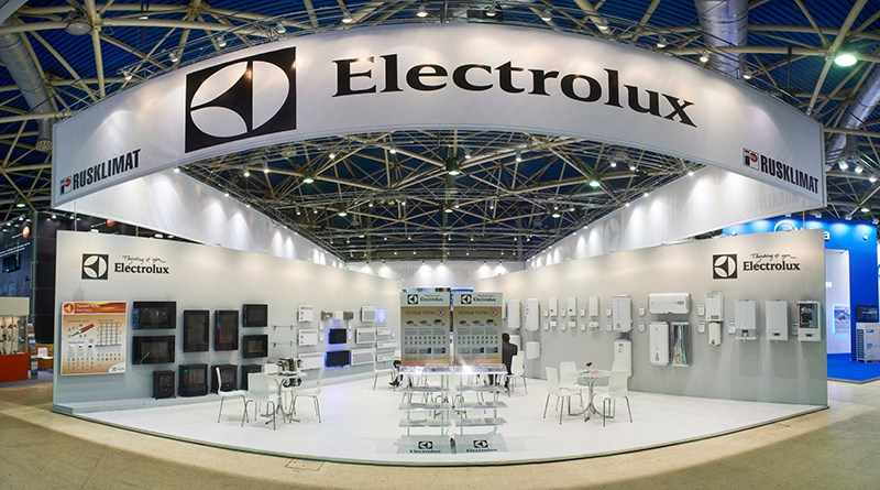 ВЫСТАВКИ. Www.apowerstudio.com