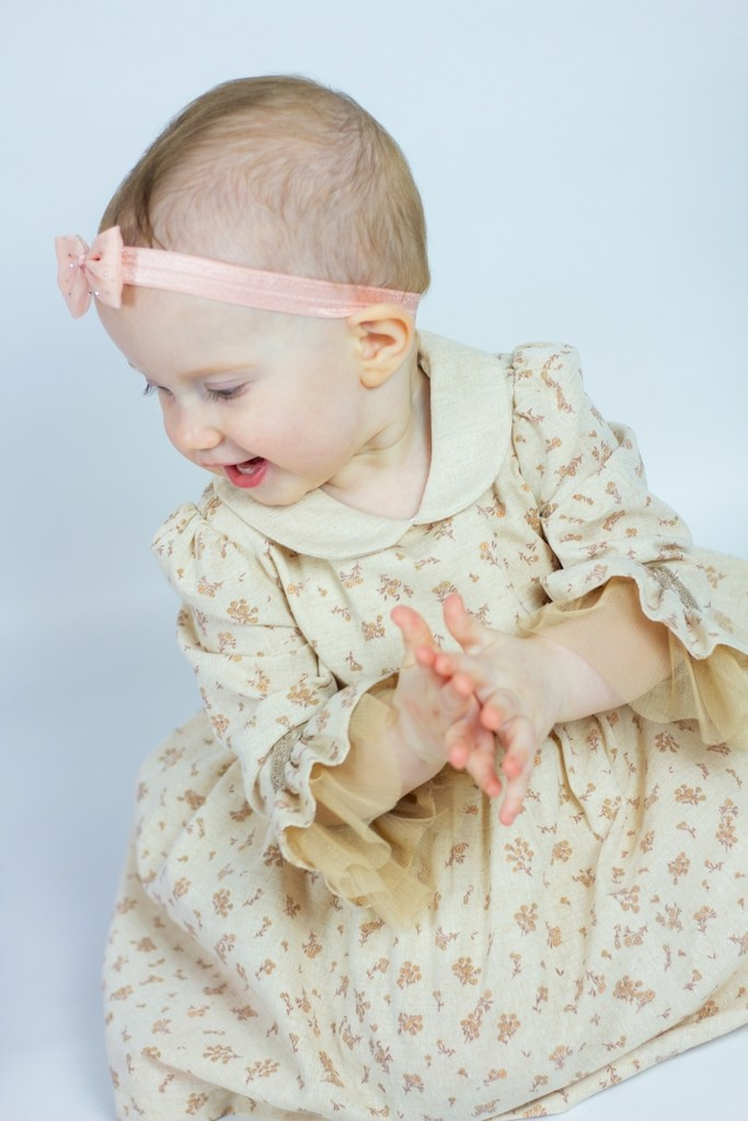 #дети #деньрождения #фотограф #комсомольскнаамуре