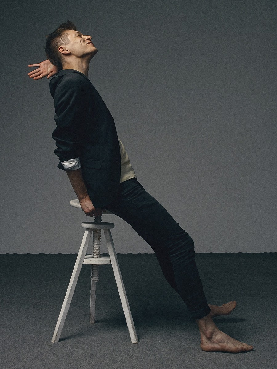 Портфолио. Екатерина Богданова — портретный фотограф в Екатеринбурге | контент фото и видео съемка для бизнеса