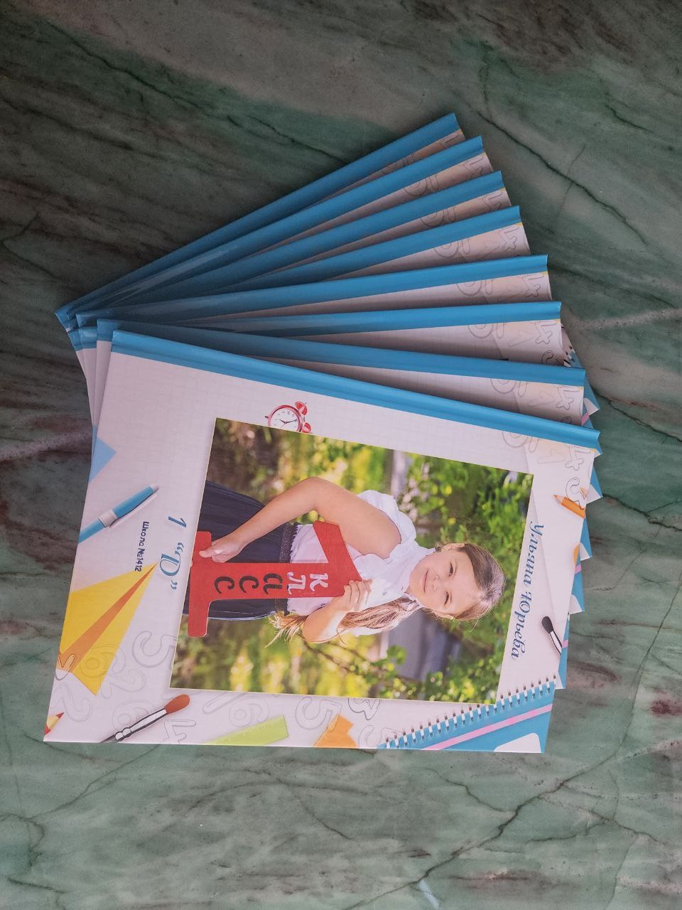 Школьный фотограф москва. Школьные фотографы «НЕБУРАТИНО»