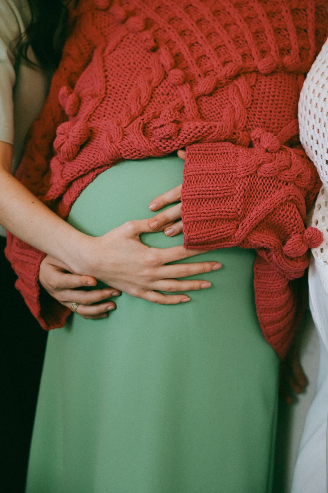 It’s a BOY 💙. Фотограф Нижний Новгород