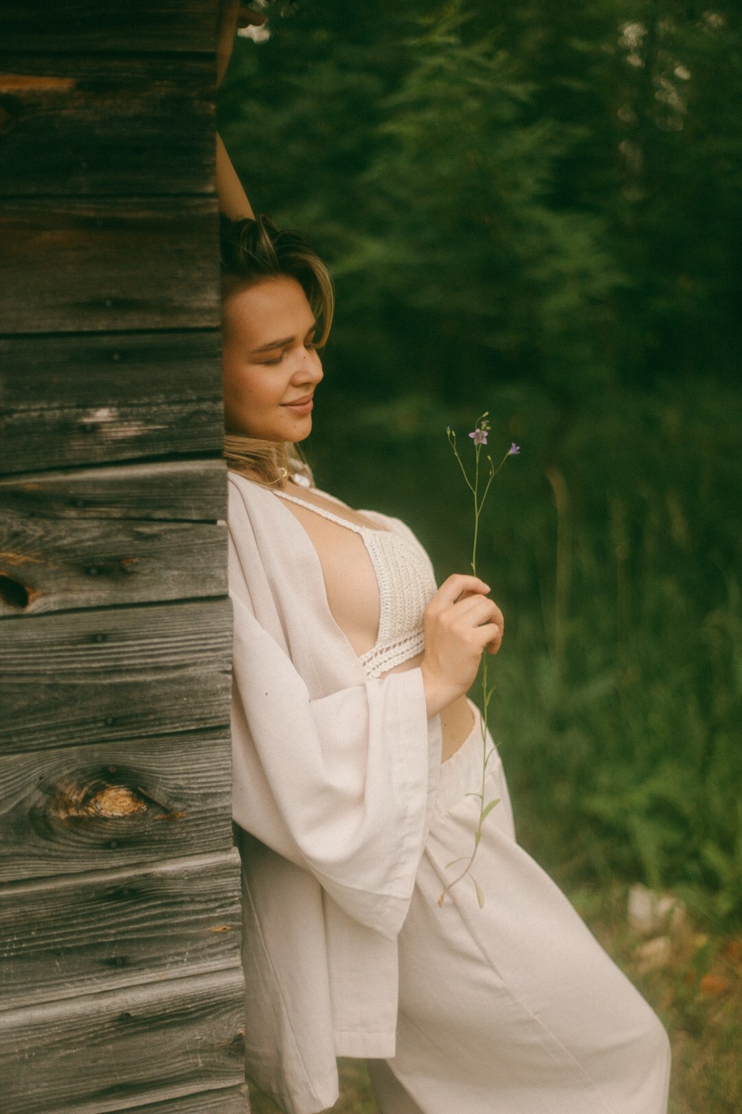 Таня. Фотограф Нижний Новгород