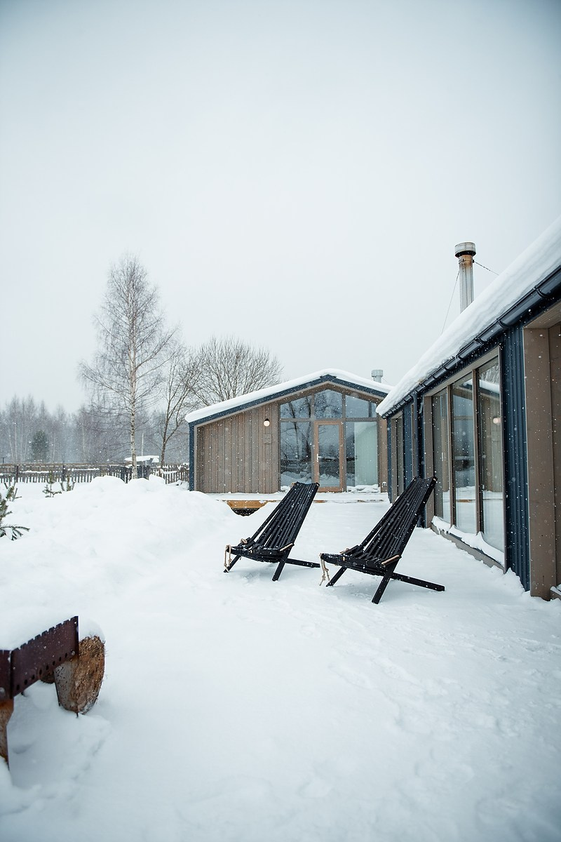 Интерьер дома. Фотограф для маркетплейсов в г. Иваново Клещенок Юлия