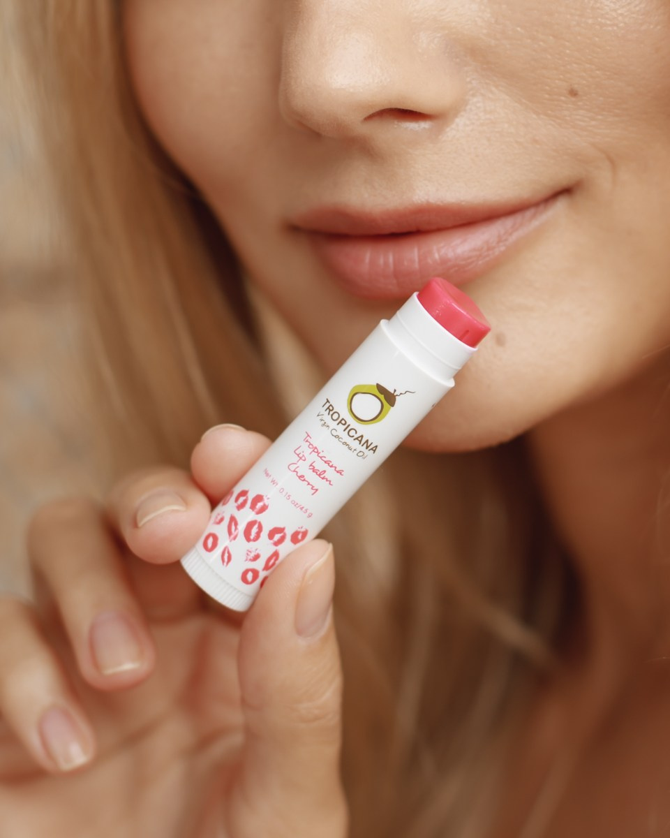 КОНТЕНТ ДЛЯ ИНСТАГРАМ. Звездный Фотограф Александр Ласкин в Москве, #САМЫЙЛАСКОВЫЙФОТОГРАФ