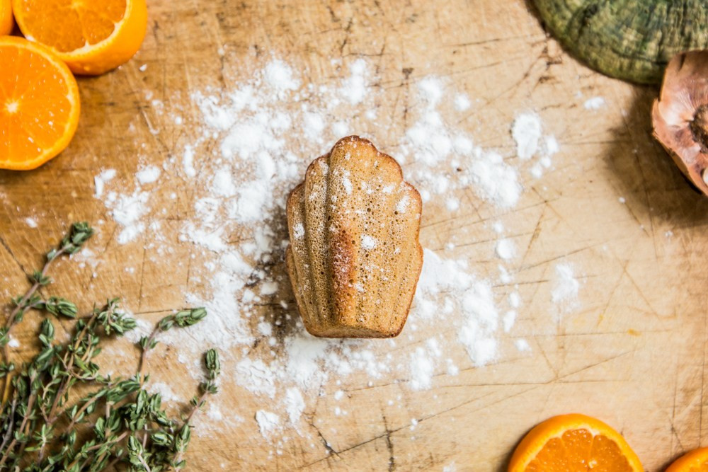 Реклама. Фотограф Александр Ямпольский