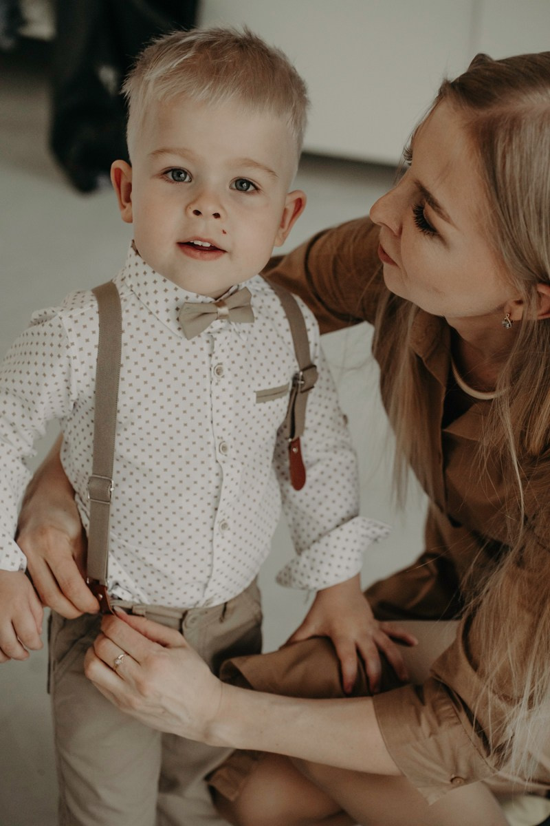 Счастливы вместе)!. Фотограф Ирина Ликсунова