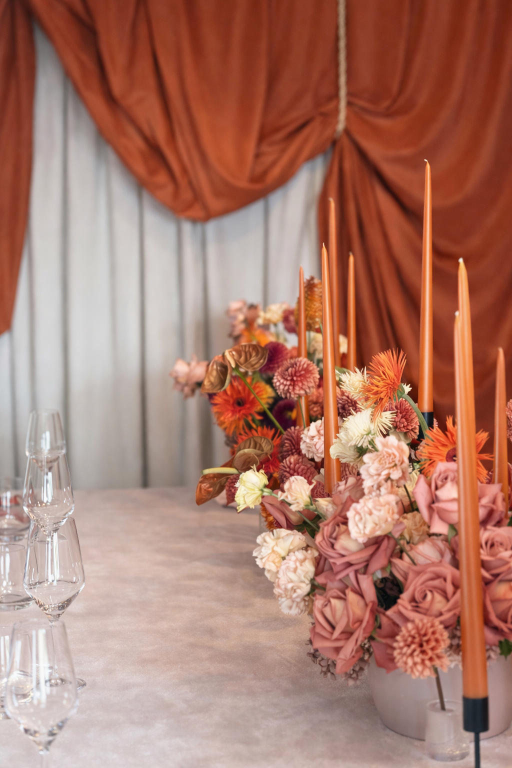 HB | 08.08.2025 | г. Москва, ресторан Бабель. МашаШарики | Декоратор | Москва