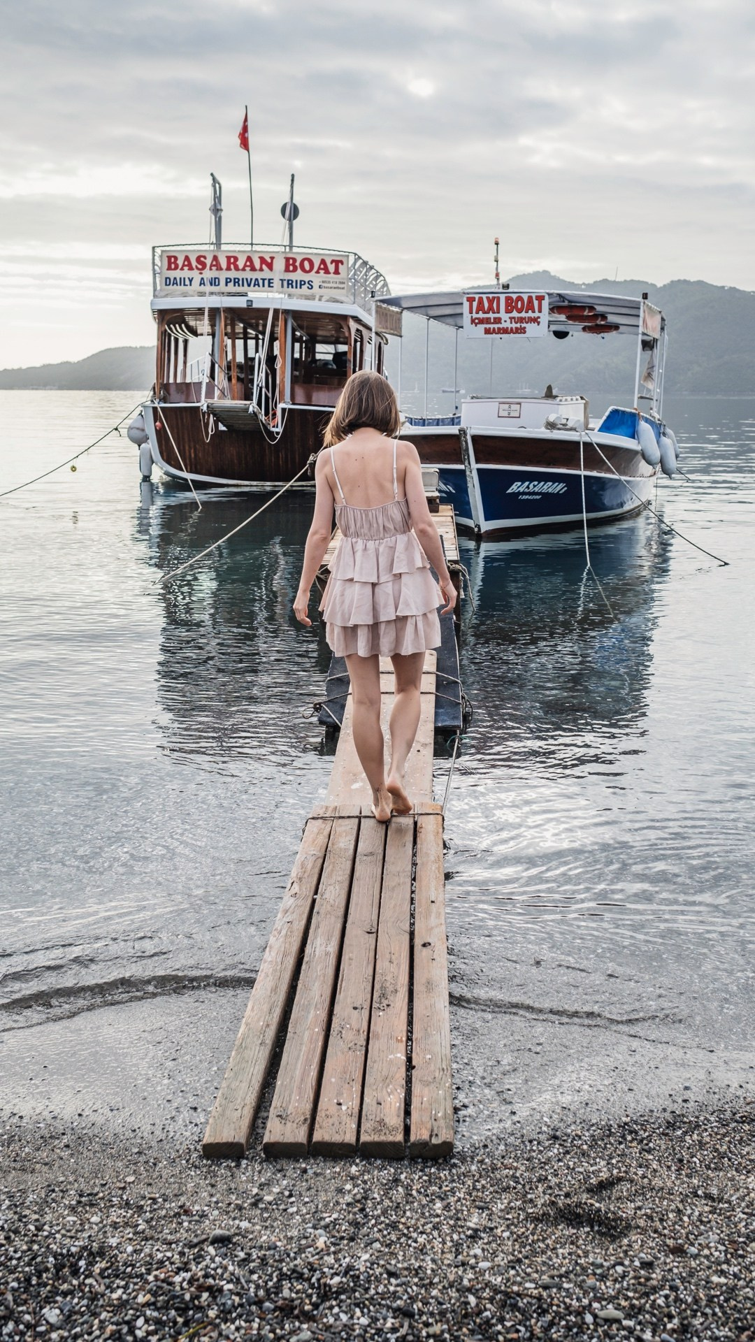 Tema & Natash. Photographer in Valencia | Spain | Tatiana Kvasha