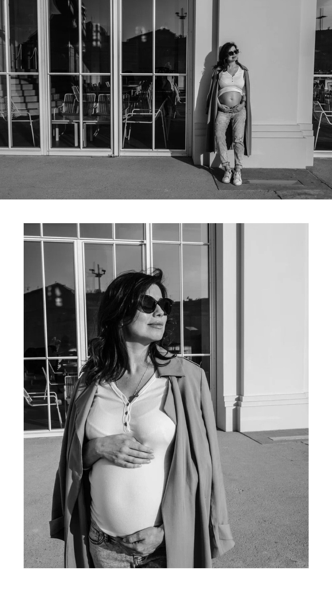 Katya. Photographer in Valencia | Spain | Tatiana Kvasha