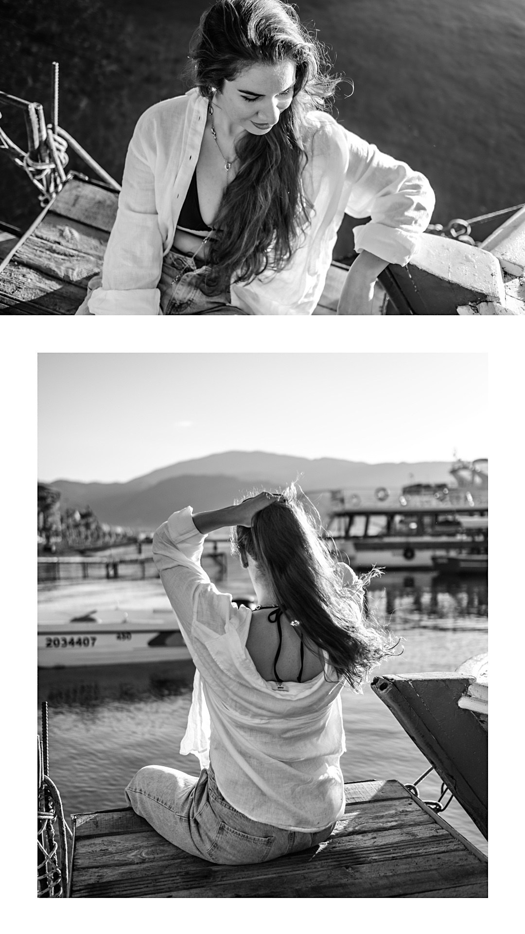 Kris. Photographer in Valencia | Spain | Tatiana Kvasha