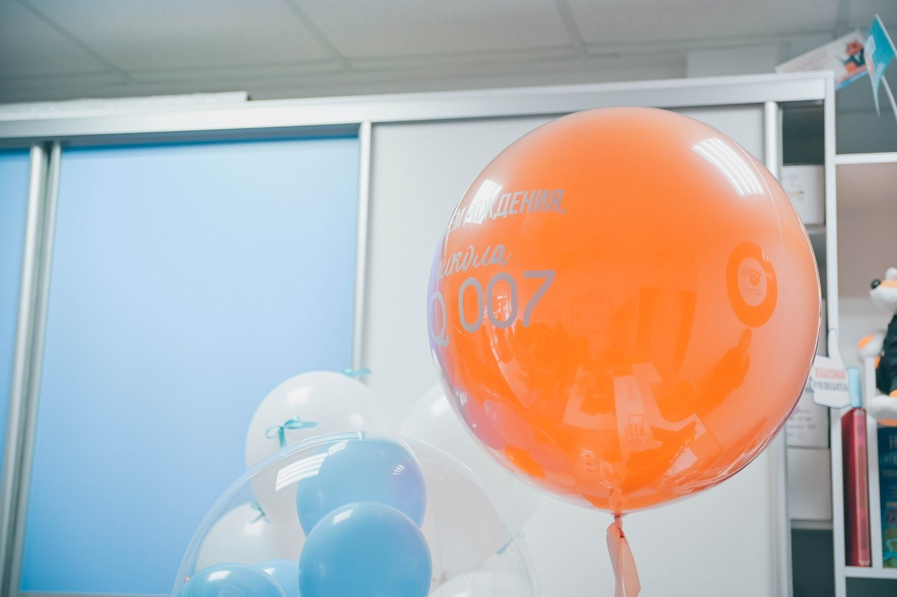 Отзывы. Фотограф и Видеограф в Севастополе и Крыму Рина Ри