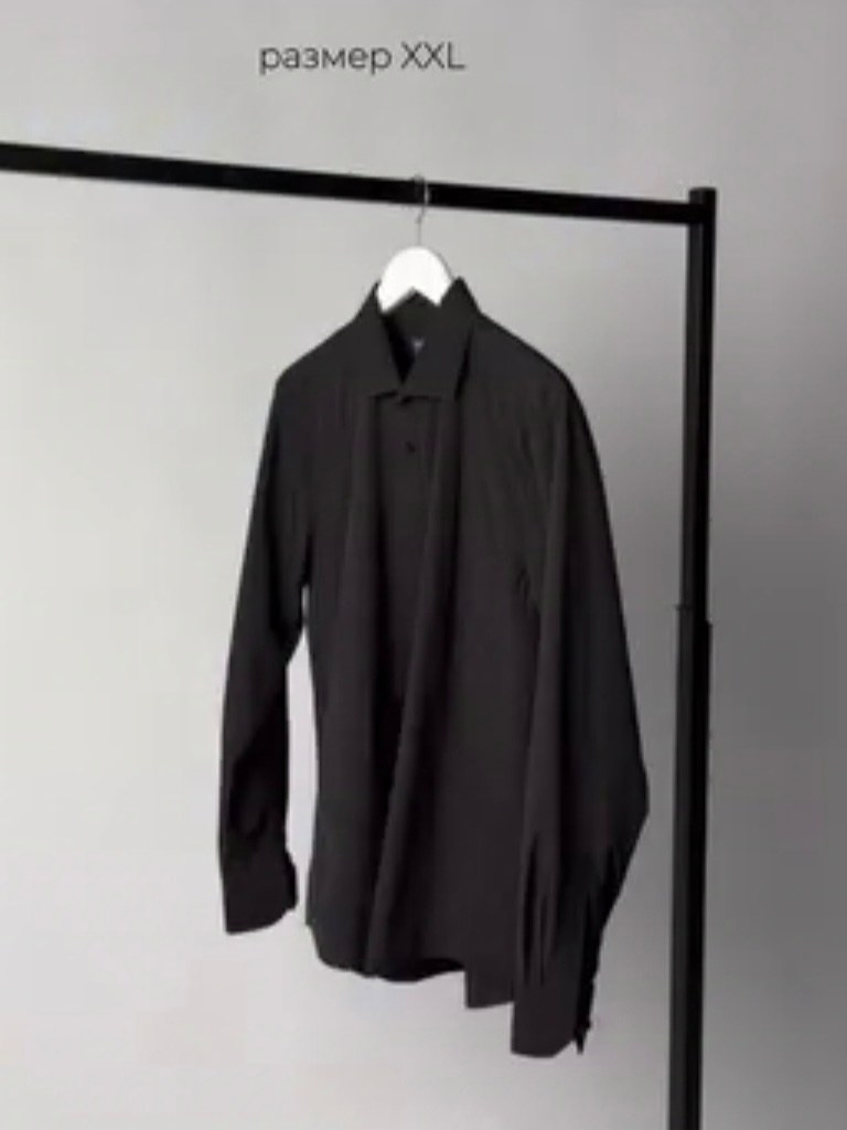 Мужской. Фотостудия Новочебоксарск