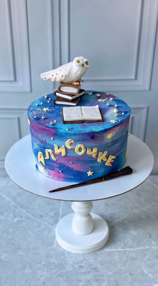 Crtani filmovi/filmovi