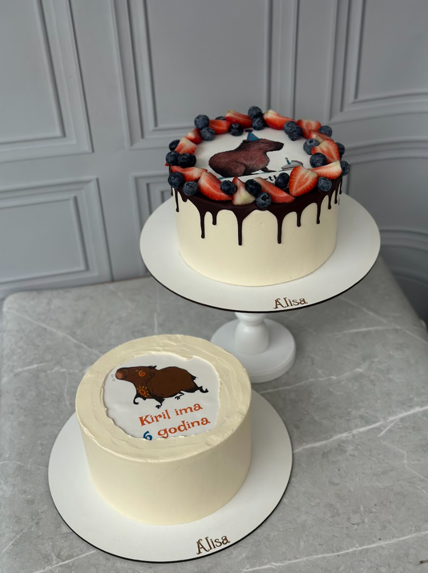 Crtani filmovi/filmovi