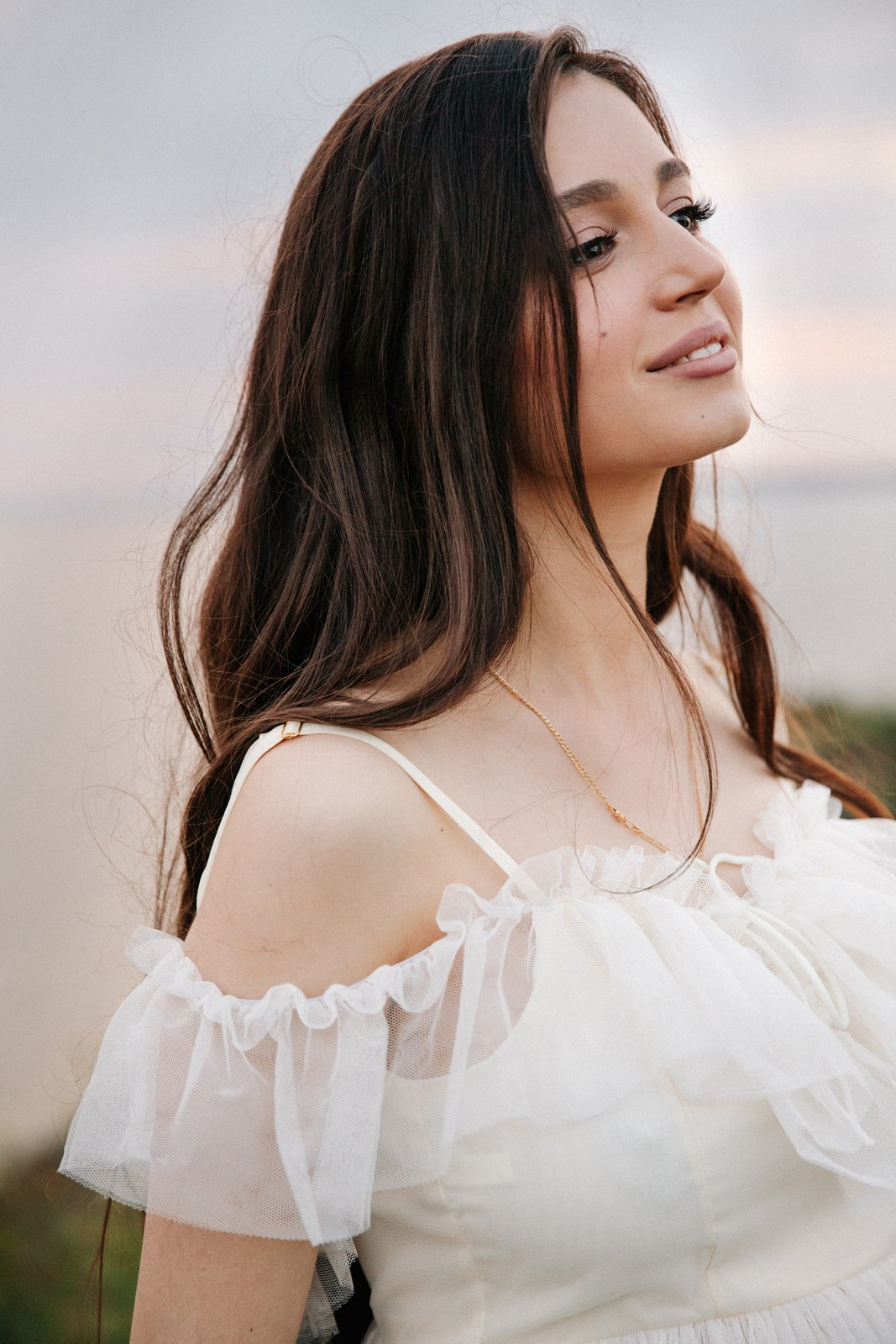 Съемка в ожидании с мужем на закате. Свадебный фотограф и видеограф Краснодар, Ростов, Сочи, Новороссийск