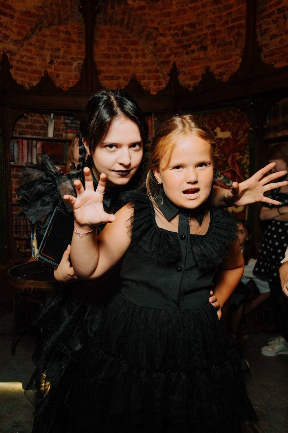 Детская съемка. Фотограф Санкт-Петербург. Night2Day Санкт-Петербург