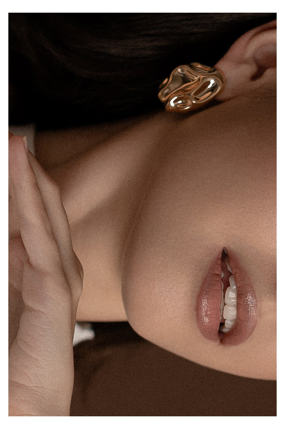 Анастасия. Твой личный проводник к красивым фотографиям в Старом Осколе