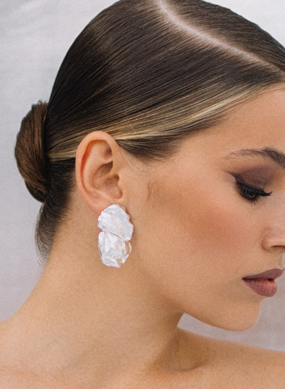 Свадебный фотограф в Краснодаре Булатова Наталия