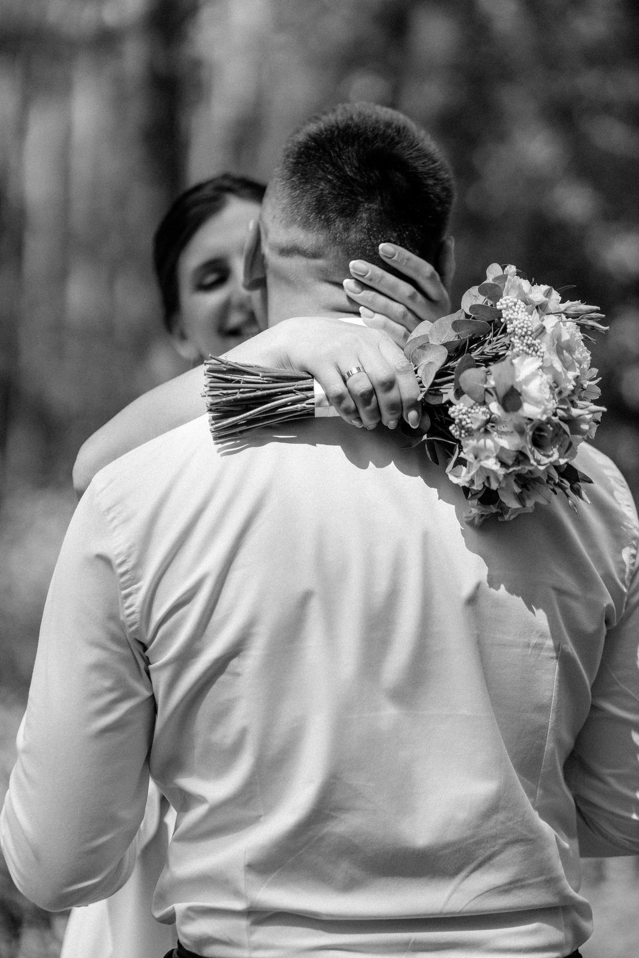 ОТЗЫВЫ. Фотограф Солигорск