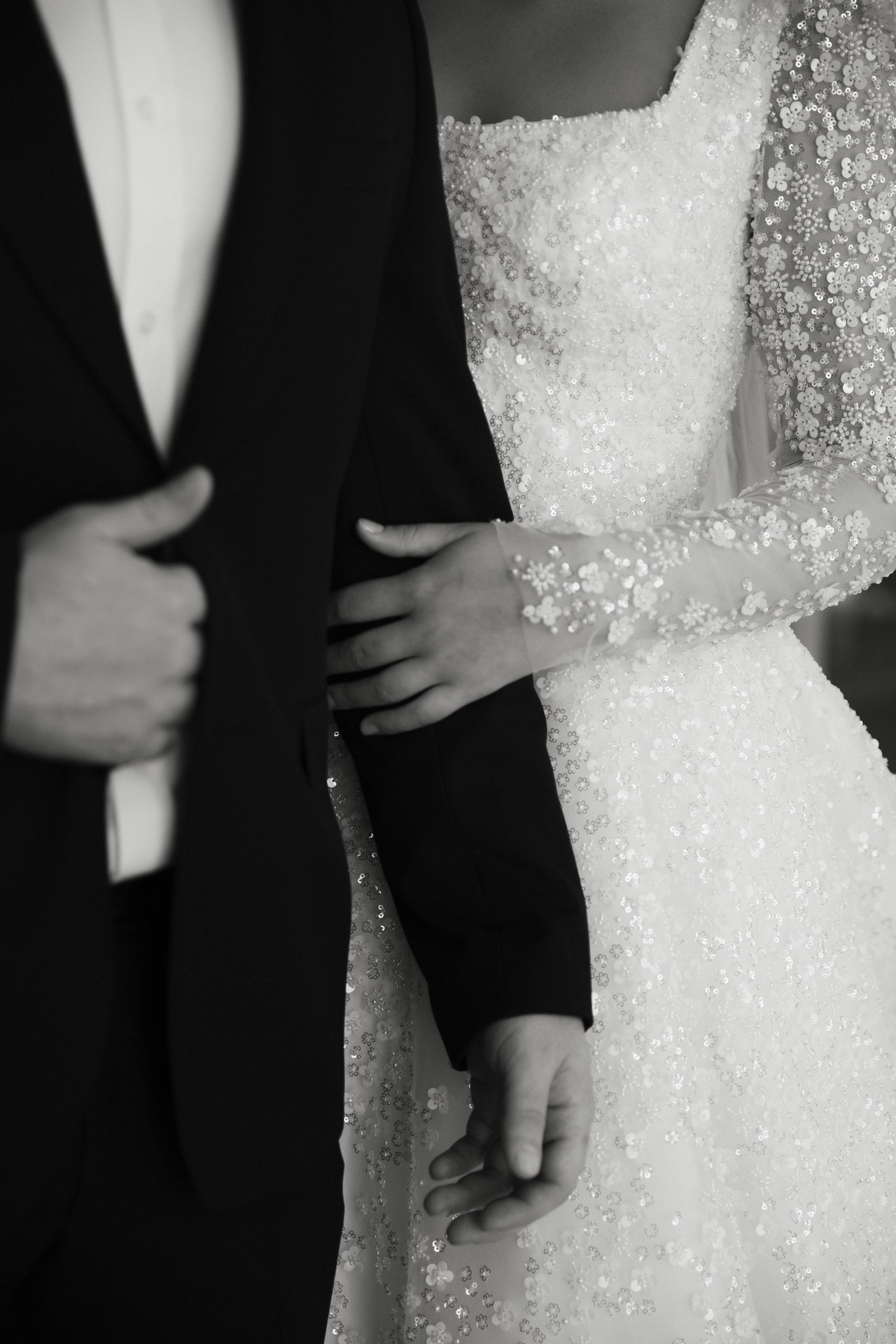 Отзывы. Свадебный фотограф в КБР