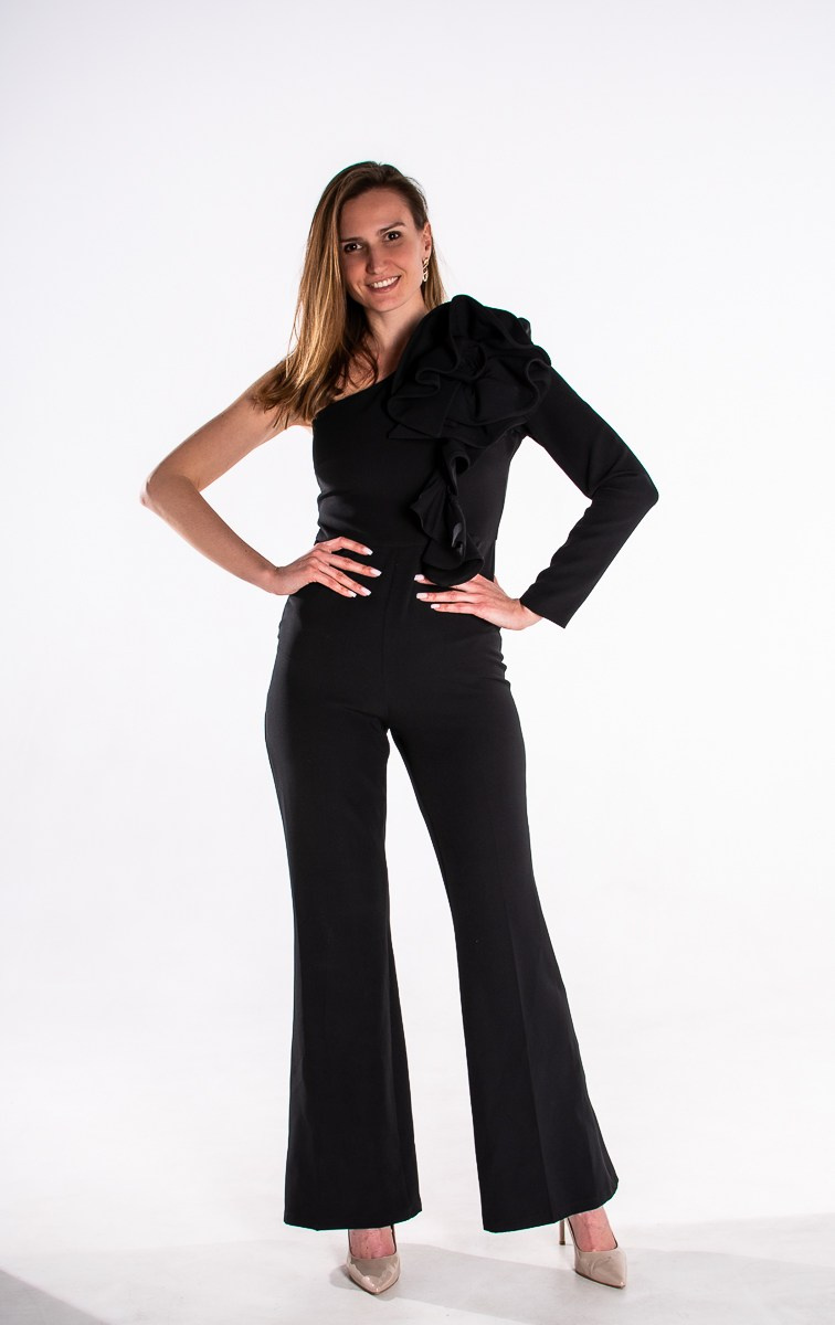 Рая. Фотограф в Москве, МО и России