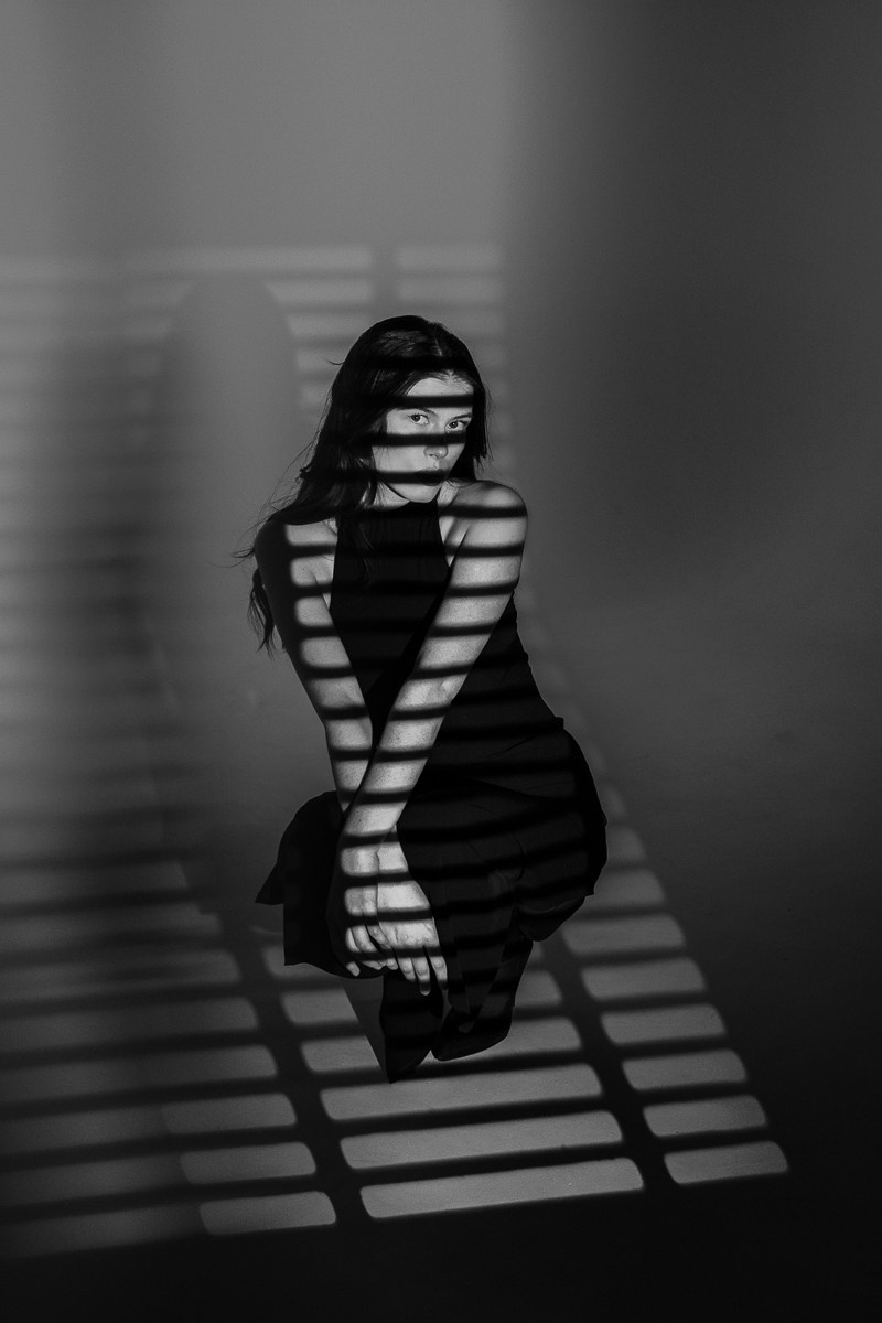 Алина. Фотограф в Москве, МО и России