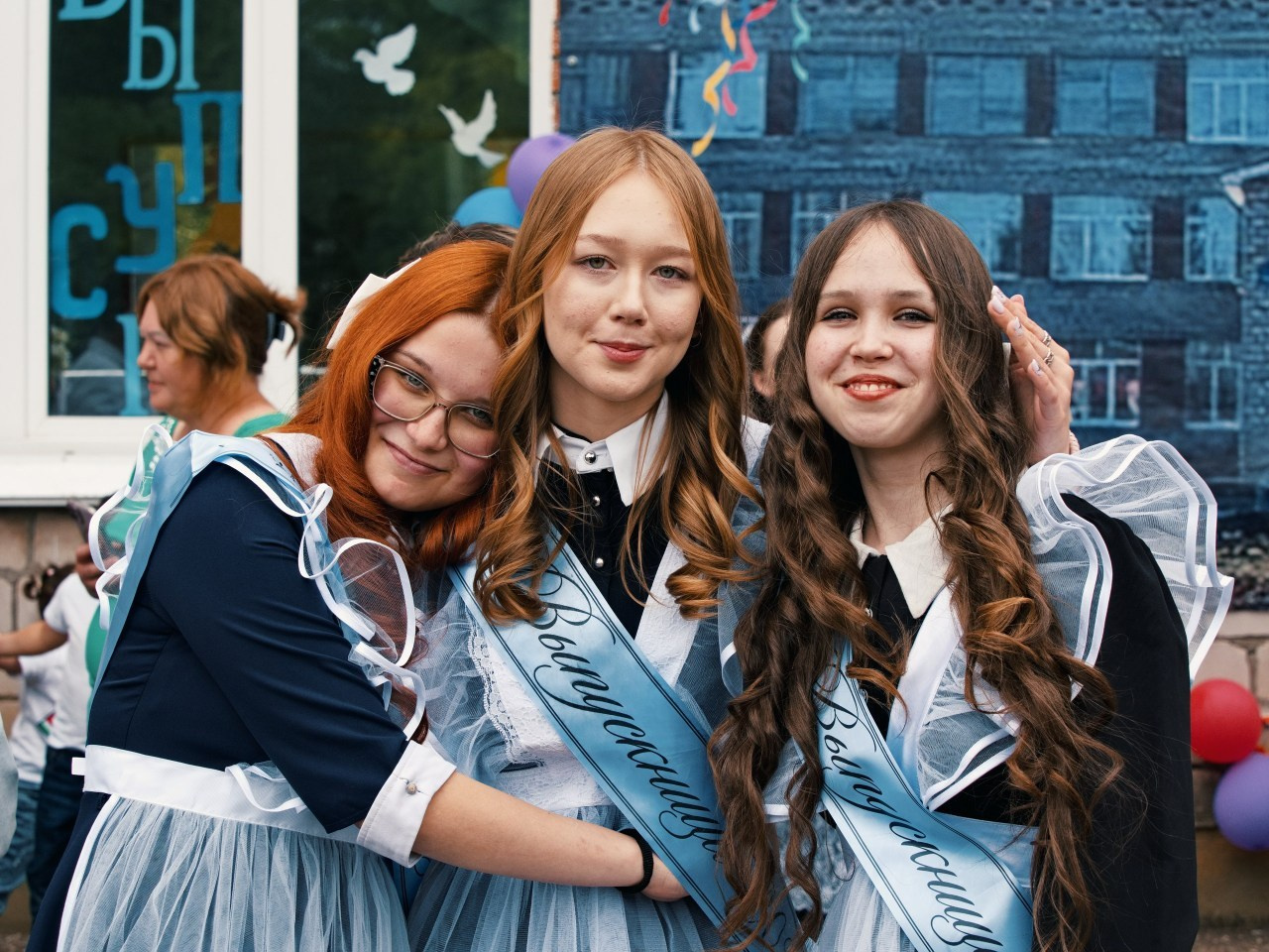 Отзывы. Свадебный и семейный фотограф, видеограф. Живу в городе Нефтекамске, Б