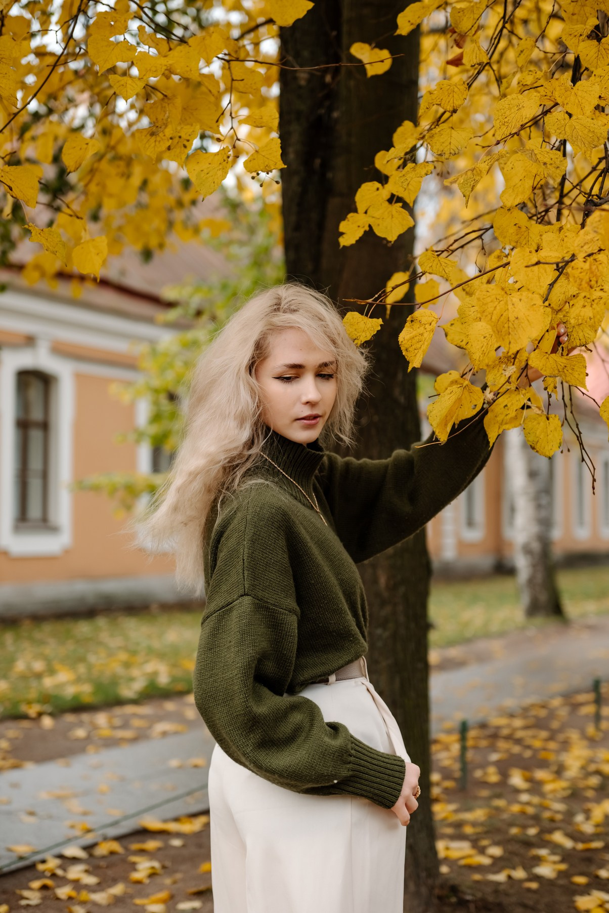 Петропавловская крепость. Свадебный и сеейный фотограф в Санкт-Петербурге Елена Худякова