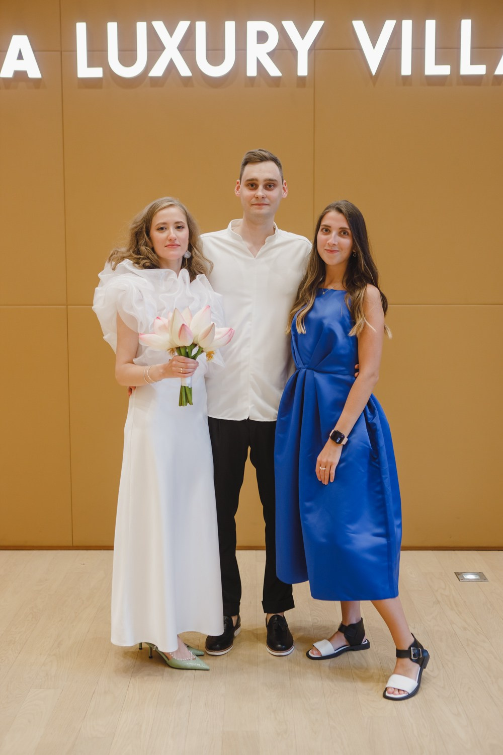 Артем и Ира (ЗАГС и прогулка). Семейный и свадебный фотограф в Нижнем Новгороде