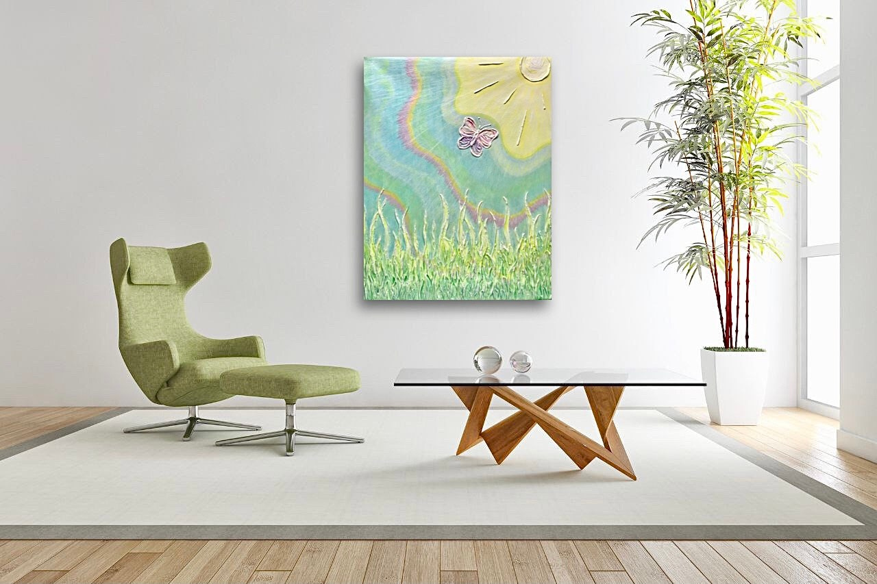 Примеры картин в интерьере. Фотограф в Перми Anastasia Aone