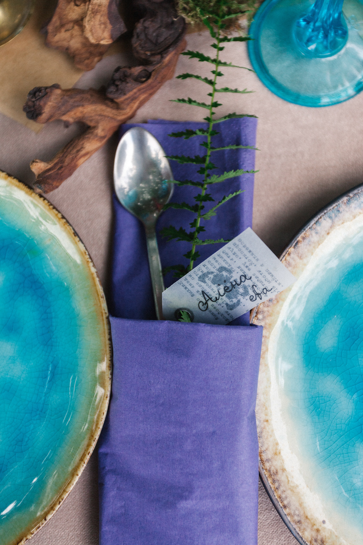 День рождения Альбины. Саида Шигапова