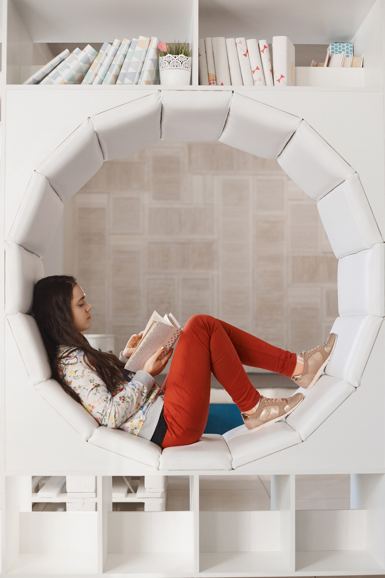 Выпускные. Репортажный фотограф в Кирове Сергей Дудин