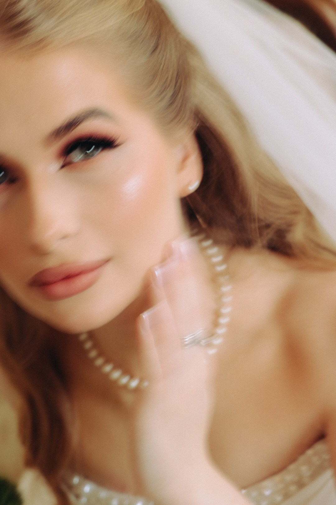 Саша и Аня. Фотограф Нижний Новгород