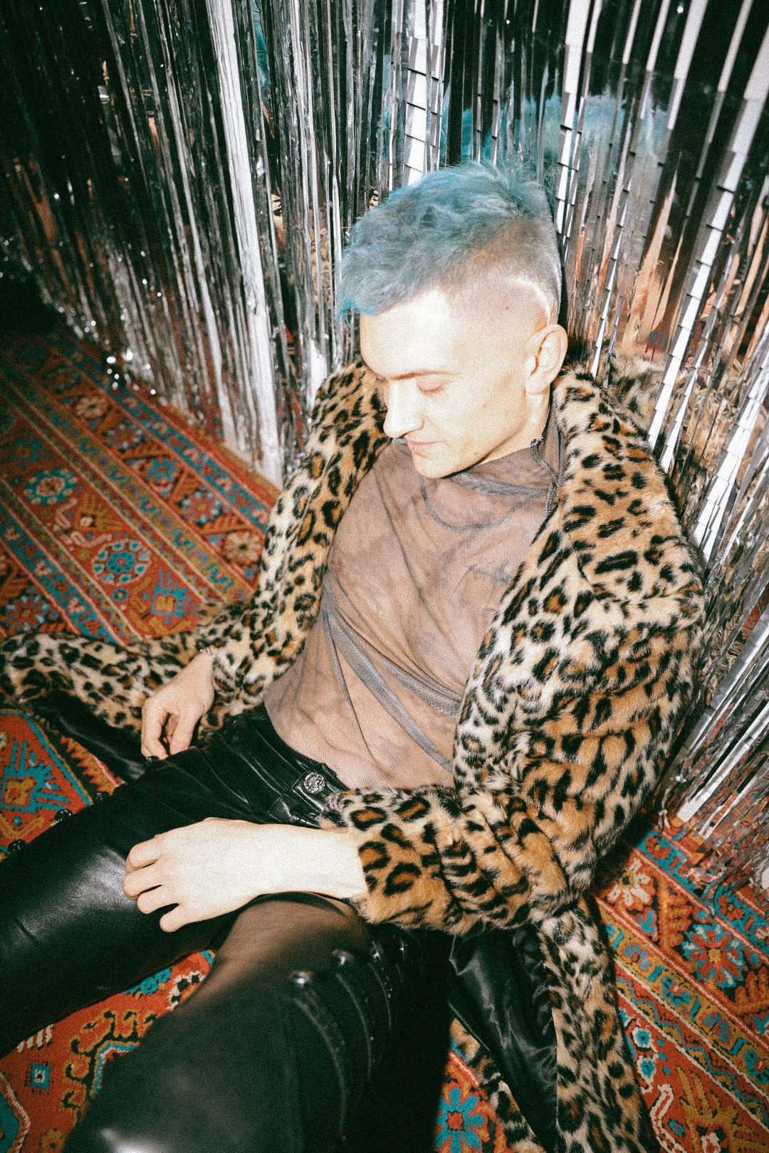 Паша и Арина. Фотограф Нижний Новгород