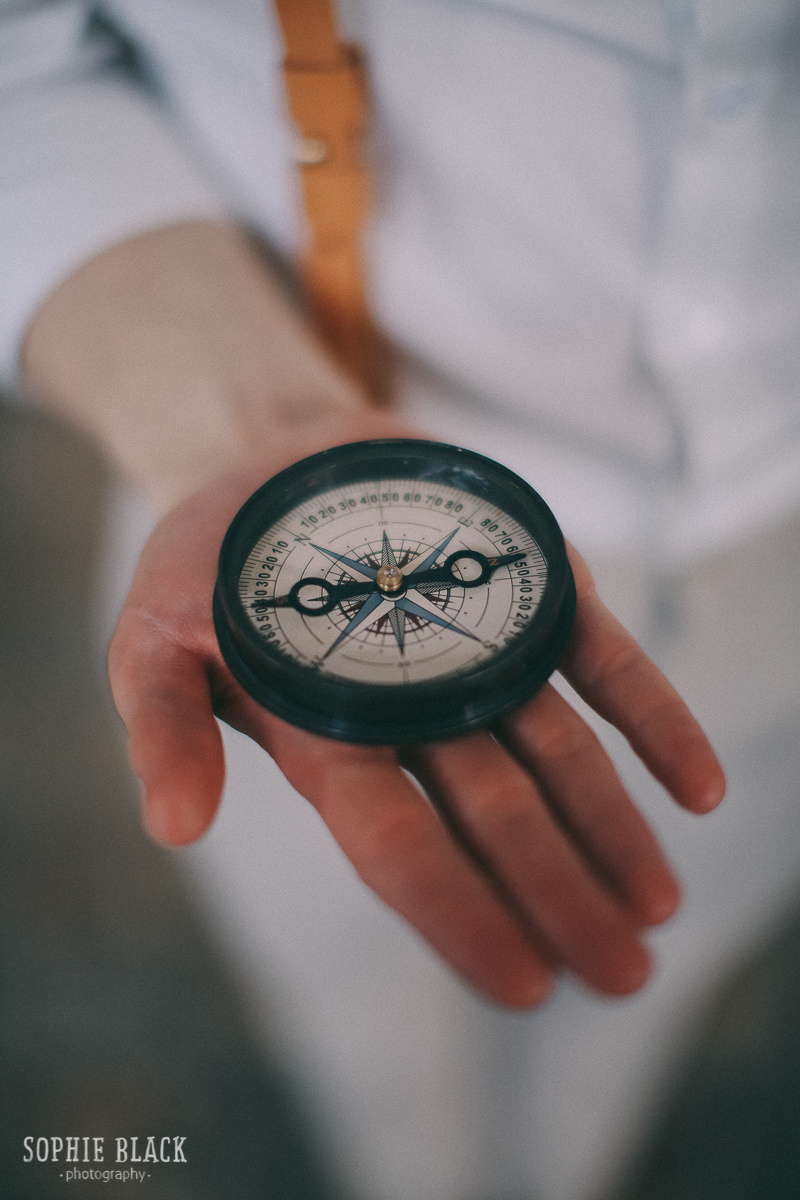 Лисята Юлия и Алексей. Соня Черных (sophieblack)