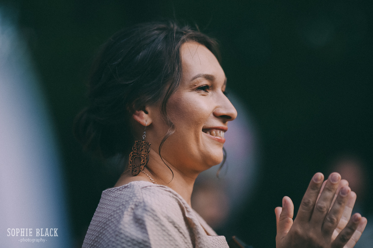 Лисята Юлия и Алексей. Соня Черных (sophieblack)