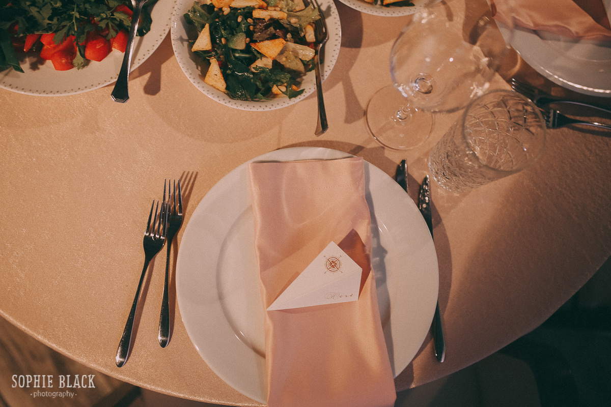 Лисята Юлия и Алексей. Соня Черных (sophieblack)