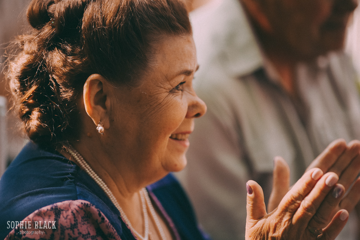 Лисята Юлия и Алексей. Соня Черных (sophieblack)