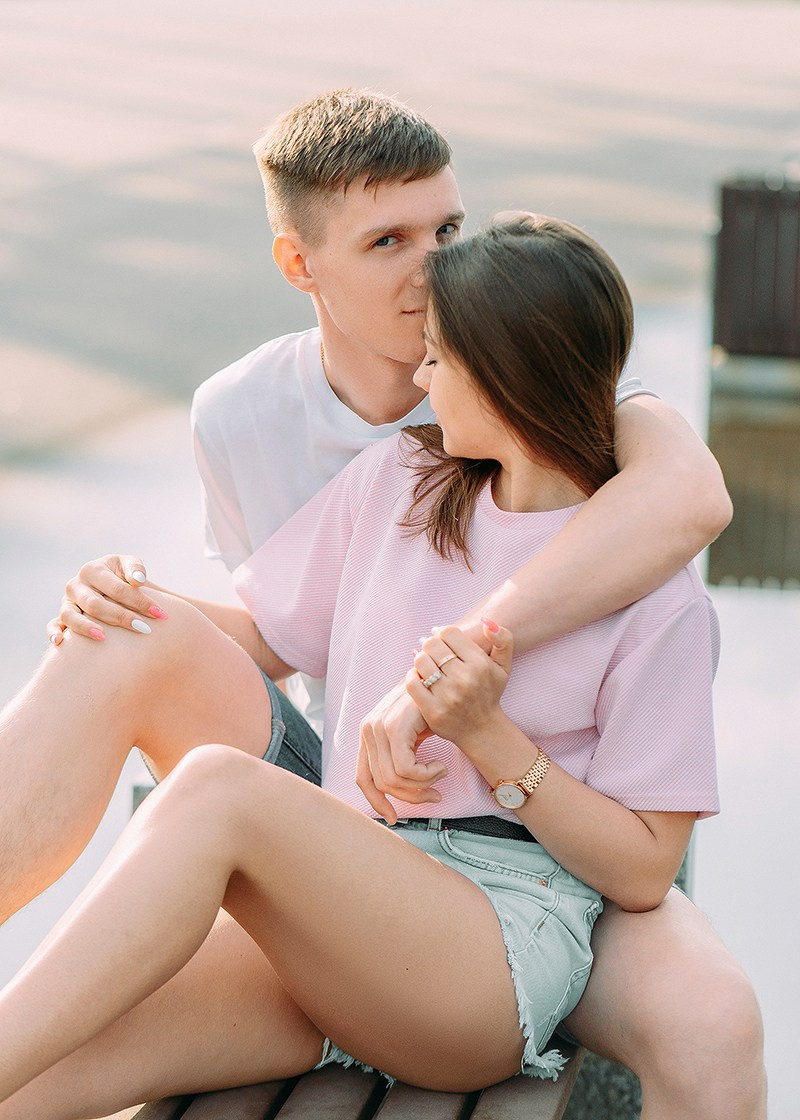 Love Story в Адлере, Сириусе. Фотограф в Адлере, Сириусе, Красной Поляне — лавстори, семейные и индивидуальные фотосессии