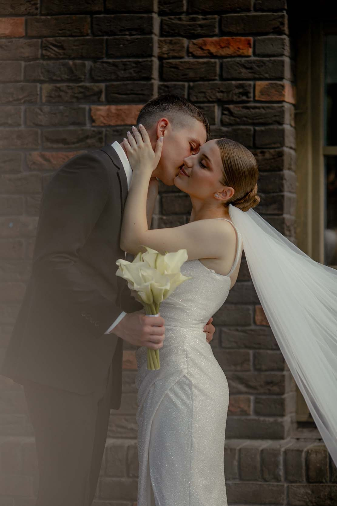 СВАДЬБА. Фотография. Визуально-чувственный мир души