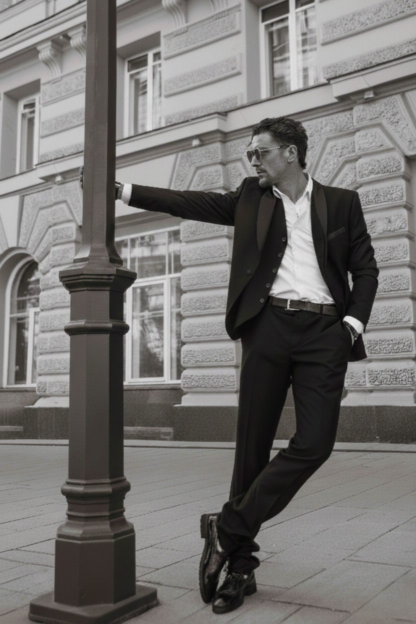 Фотограф Повольнов. Подрядчики и друзья сети свадебных площадок House for wedding