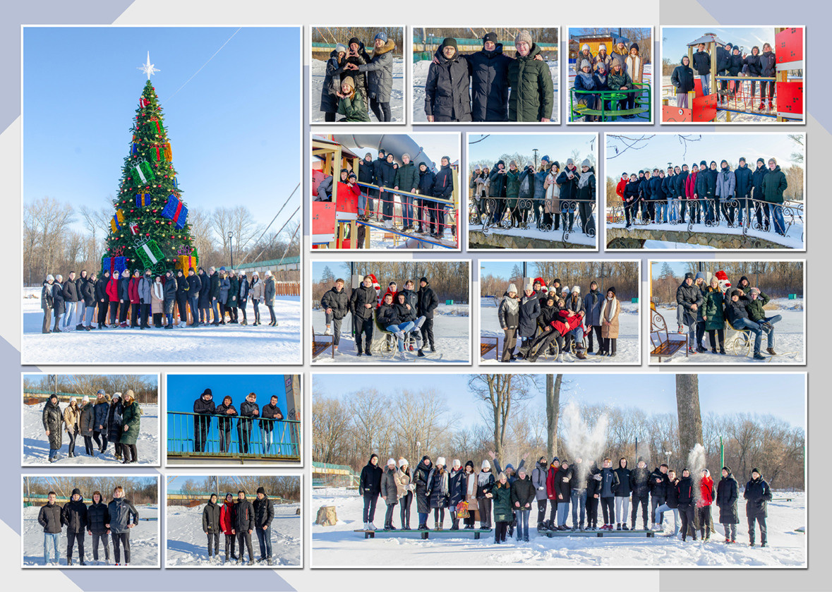 Книга на 15 разворотов. Цена — 6000р. Школьные фотоальбомы в Мичуринске