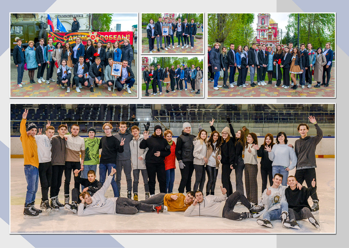 Книга на 15 разворотов. Цена — 6000р. Школьные фотоальбомы в Мичуринске