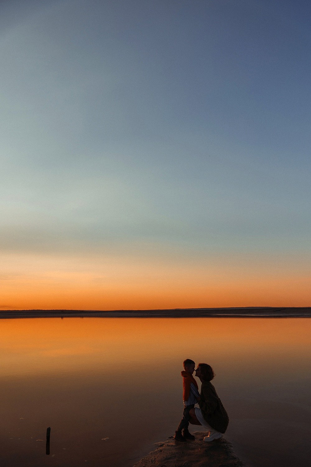 Семейная. Свадебный и семейный фотограф в Екатеринбурге Михаил Лежнев