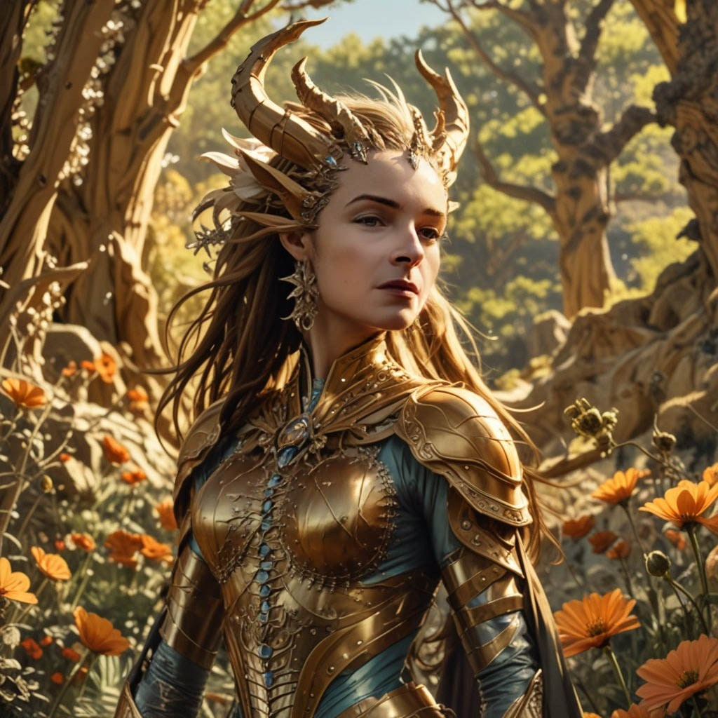 Нейрофотосессия. Главная