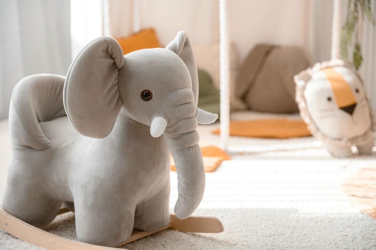 PRESTIGE. Фотограф Анастасия Крафт