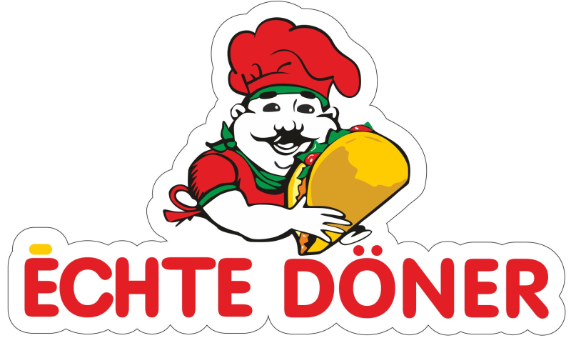 Мои клиенты. Фотограф Смолдарев Артем